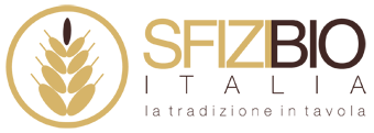 Lo Sfizio Lucano